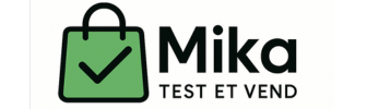 Mikatestetvend